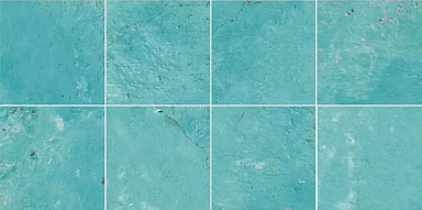Керамогранит Serapool PCY3366 Piazza Cyan 33х66