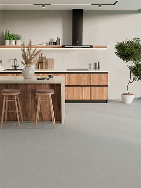 Керамогранит PrimaVera TP612M002 Фенгари матовый 60x120