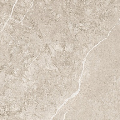 Керамогранит Axima Siena серый 600х600х9