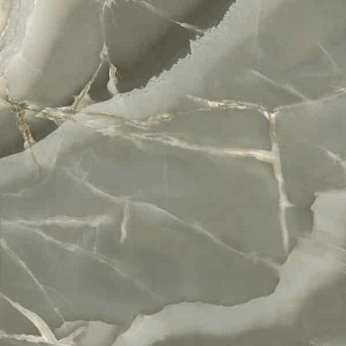 Керамогранит Cerdomus 81814 Jade Malachite Nat 60x60