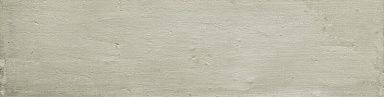 Керамогранит Harmony 37700 Lagoon Green 6x24,6