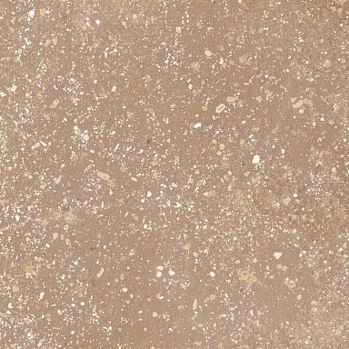 Керамогранит Harmony 42778 Cosmos Clay SP/22,3 22,3x22,3
