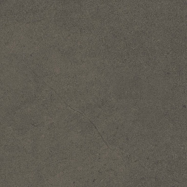Керамогранит Estima GO11 Gobi Grey неполированный 30x30x8