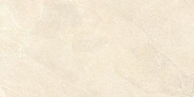 Керамогранит Vitra ArdeStone Песочный Матовый R10A Ректификат 9мм 60х120