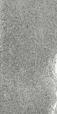 Керамогранит Keope I2GJ Percorsi Frame Gneiss Grey Structured R11 RT 30x60