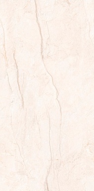 Керамогранит Leopard Monaco Bianco carving 60x120