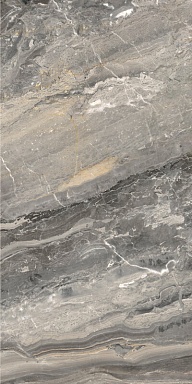 Керамогранит Caesar AGB8 Keen Grey Luc 60x120
