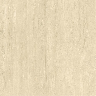 Керамогранит Atlas Concorde Italy HCCX Marvel T Navona Sand Matt 120x120