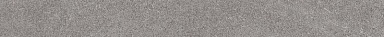 Подступенник Kerama Marazzi DL501200R/5 Подступенок Роверелла пепельный 119,5x10,7x11