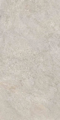 Керамогранит Kerranova K-2192/SR Темперамент Серый 600x1200x10