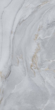 Керамогранит Realistik Elite Onyx Light Grey Matt Carving 60x120