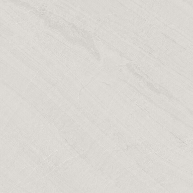 Керамогранит Marazzi Italy M1F9 Lavagna Bianco Rett 75x75