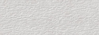 Плитка Peronda 27494 Grunge Grey Stripes/32X90/R 32x90
