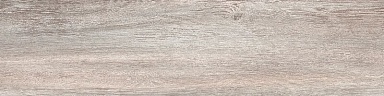 Керамогранит Eurotile Oak Bonn GP smoky 15.1х60х1