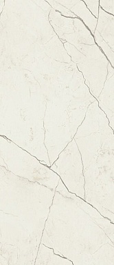 Керамогранит Casalgrande Padana 17570014 Marmora Palombino Honed 6mm 120x278
