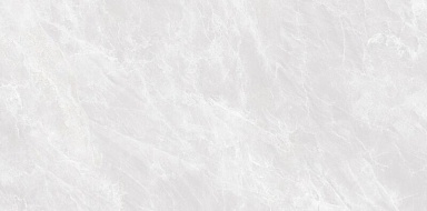 Керамогранит Neodom N120002 Апуан Марвел Полированный 60x120