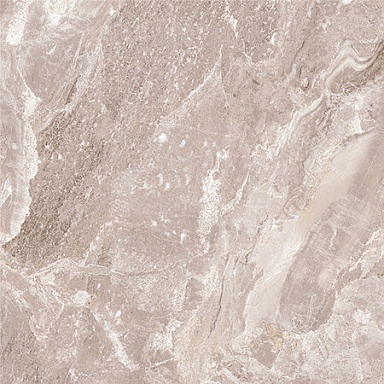 Керамогранит Azteca Pav. FONTANA LUX VISON 60x60