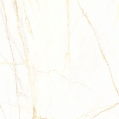 Керамогранит Cedit 769461 Chimera Empatia Bianco Mat Ret 6mm 120x120