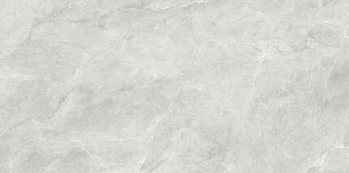 Керамогранит Monalisa Tiles CBP05936M Marbles 5.5 60x120