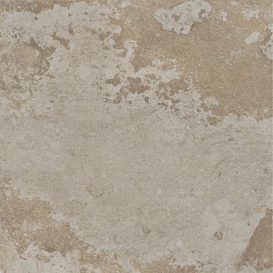 Керамогранит Staro Arfine Clay Antislip R12 60x60
