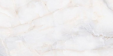 Керамогранит Neodom CV20191 Onyx White Glossy 60x120