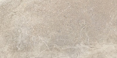 Керамогранит Peronda 30106 Lucca Beige HO/60X120/L/R 60x120