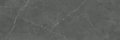 Плитка Delacora WT93ROK25R Rockstyle Graphite 300x900x8.5