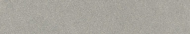 Подступенник Kerama Marazzi DD254020R/2 Джиминьяно серый матовый обрезной 60х14,5