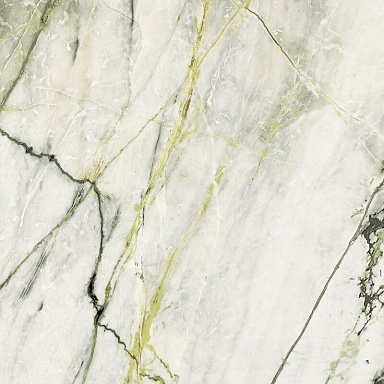 Керамогранит Porcelanosa 100331093 Calacata Green Polished 120x120