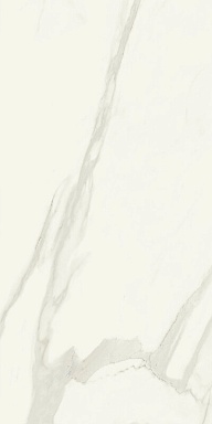 Керамогранит Italon 610010002347 Metropolis Calacatta Gold Nat Rett 60x120