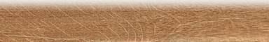 Плинтус Peronda 16218 R.Mumble-C 7,5x45