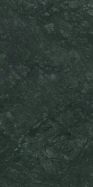 Керамогранит 41ZERO42 4101308 Brutus Guatemala 60x120