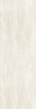 Плитка Eurotile 140 LIA1BN Lia Light 29,5х89,5
