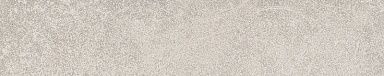 Kerama Marazzi KM6060G0631RBT6 Плинтус Руссильон бежевый светлый матовый обрезной 60x9,5x0,9