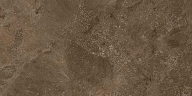 Керамогранит Gravita Stonehill Brown Carving Relief Melief 60x120x0.85