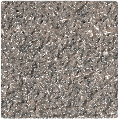 Керамогранит Casa Dolce Casa 786055 Sensi Etna Bugnato Avorio Glossy 10x40