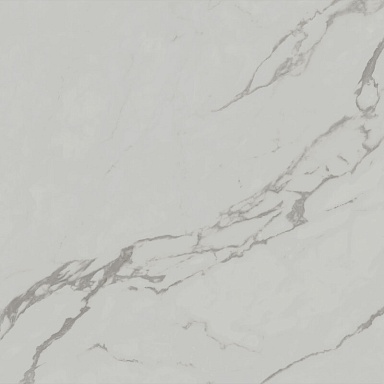 Керамогранит Kerama Marazzi SG459222R Коррер белый лаппатированный обрезной 50,2x50,2x0,85