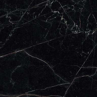 Керамогранит Atlas Concorde Italy AL2M Marvel Black Atlantis Matt 60x60
