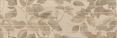 Kerama Marazzi 13103TR/3F Декор Семпионе структура матовый обрезной 30x89,5x0,9
