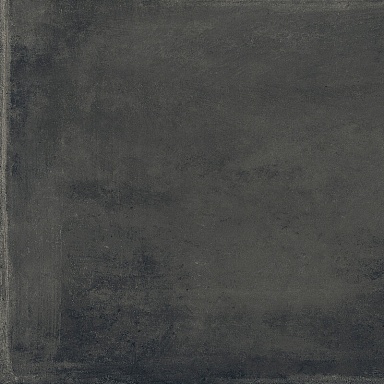 Керамогранит Creanza EX-213 Perseo Grigio Матовая рельефная R11 60x60