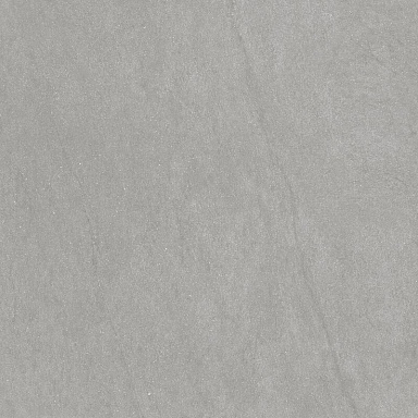 Керамогранит Peronda 24342 Mystic Grey NT/100X100/C/R 100x100