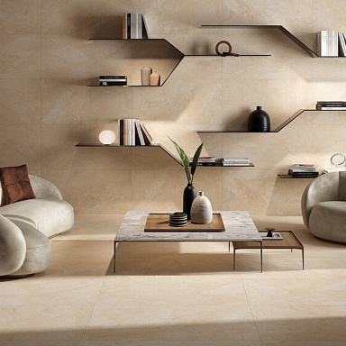 Velaris La Fabbrica Ceramiche