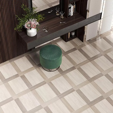Вяз Kerama Marazzi