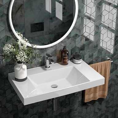 Джардини Kerama Marazzi