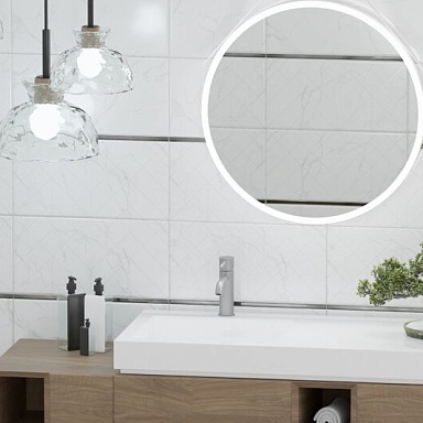 Amuletto Eurotile