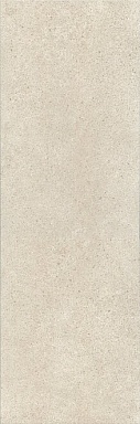 Плитка Kerama Marazzi 12138R Безана бежевый обрезной 25*75