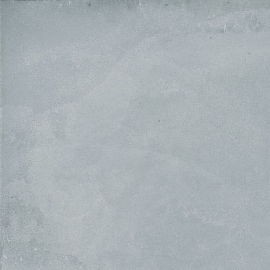 Плитка Kerama Marazzi 5303 Адриатика голубой глянцевый 20x20x0,69