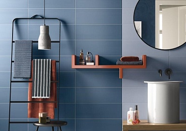 Плитка Imola Ceramica Play1 26mix 20x60