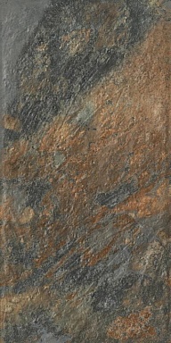 Клинкерная плитка Paradyz Ardis Rust Klinkier Struktura Mat 30x60