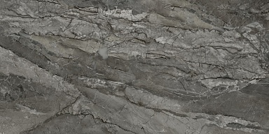 Керамогранит LCM 60120INL25P Mineral Graphite полированный 600x1200x7